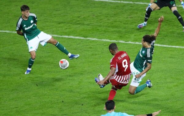 olympiacos_panathinaikos