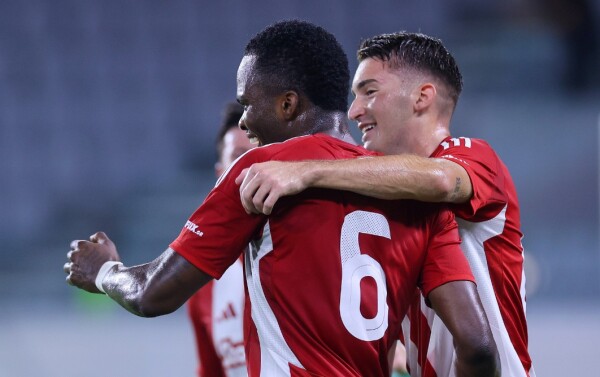 olympiacosfc2024
