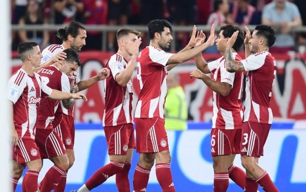 olympiacosfc2025-26