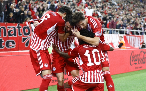 olympiacoskaraiskakis