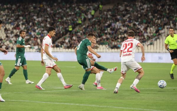 panathinaikos-cska-1948-conference-league