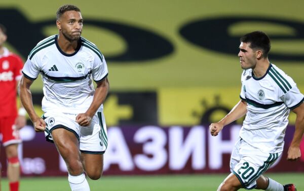 panathinaikos-fc-august-2026-dessers-taborda