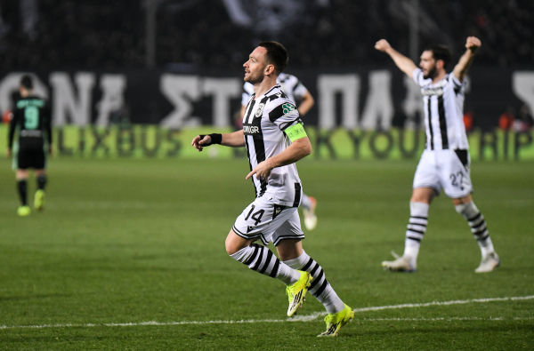 paok-europa-league11