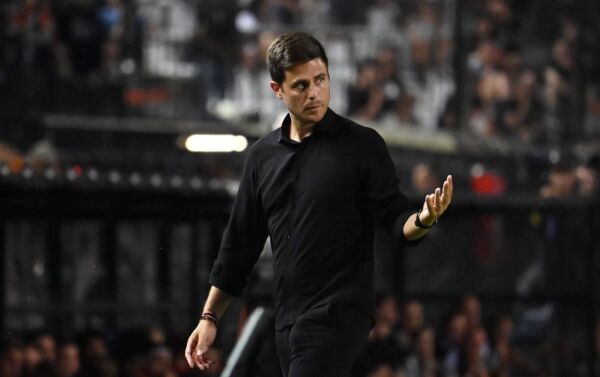 paok-lisi-coach-august-2026