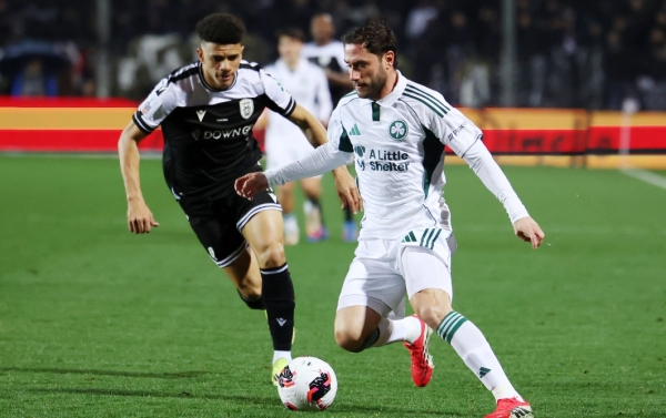 paok-panathinaikos-kypello-2026-february