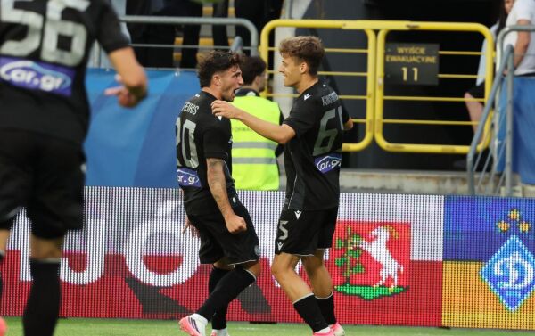 paok-zafeiris-konstantelias-europa-league-2026