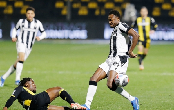 paok_aris