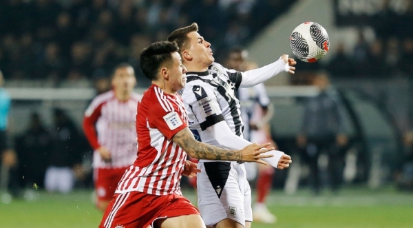 paok_oly1