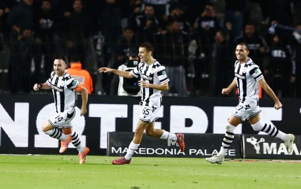 paokfczivkovickonstantelias
