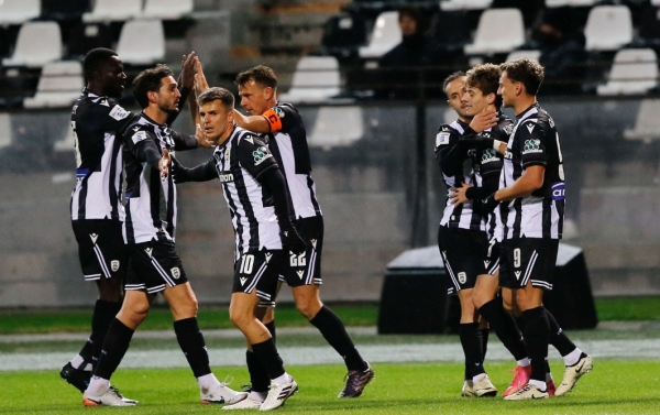 paokkallithea