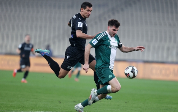 paokpanathinakos-5012025