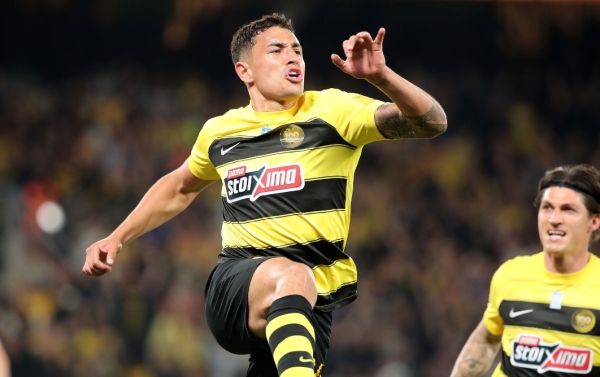 ponse_aek_fc1