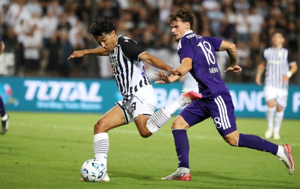 santses-paok-anderlext-qualifiers-2026