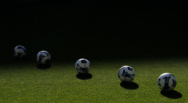 super_cup