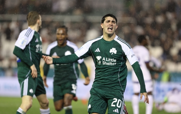 taboda_pao_fc_kifisia_super_league