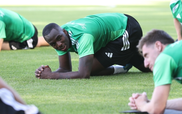 tetei-panathinaikos-july-2026