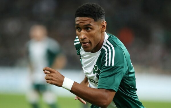 tetepanathinaikos_1_
