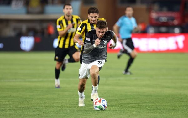 tiago-nus-ofi-fc-aek-super-cup-2026