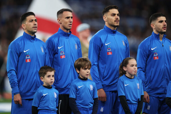 ethniki