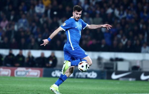 ioannidis_ethniki__1_