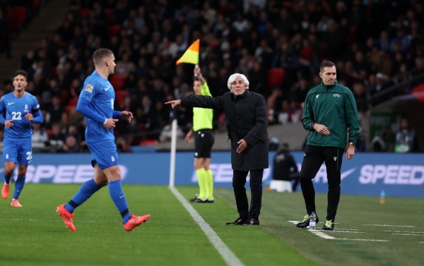 jovanovicgreece102024