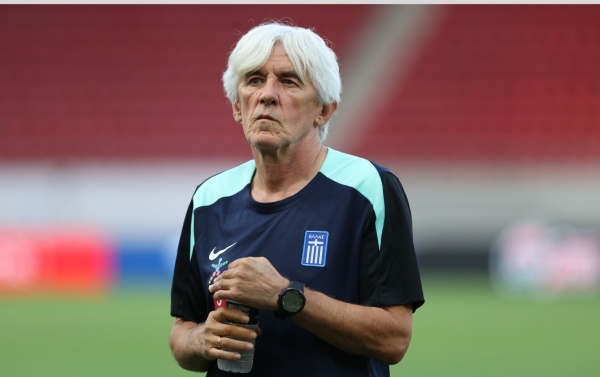 jovanvicgreeknationalteam