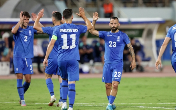 mpakasetassiopisethnikiomada