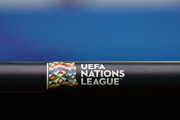 nations_league_logo