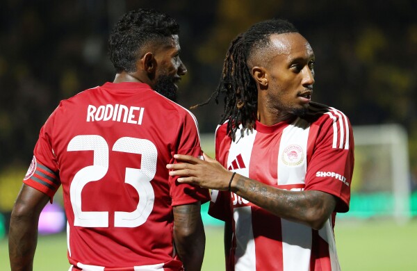 olympiacosfc4