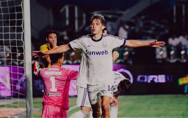 rscanderlecht