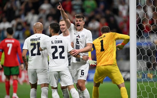 slovenia2024nationsleague