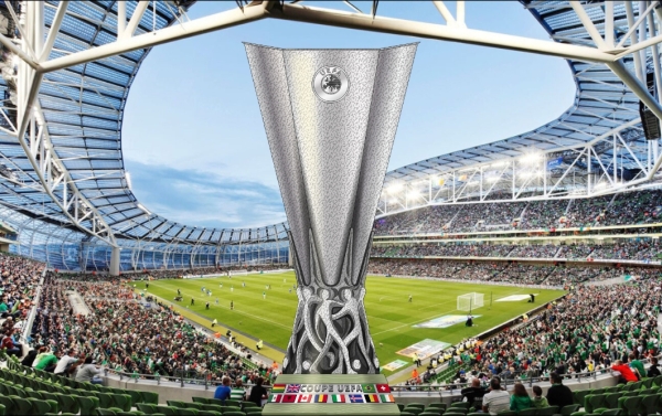 europa_league_final