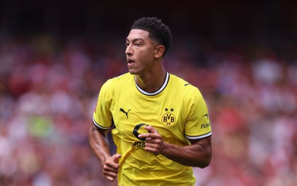 jobe_bellingham_dortmund_august_2026