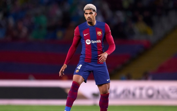 barcelonafc4
