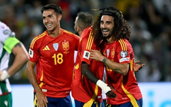 cucurellaspainworldcupqualifiers
