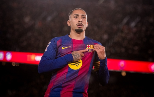 rafinhabarcelona2025