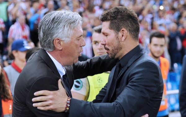 real_atletico_proponites