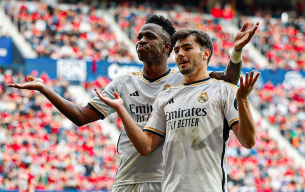 realmadridvinicius