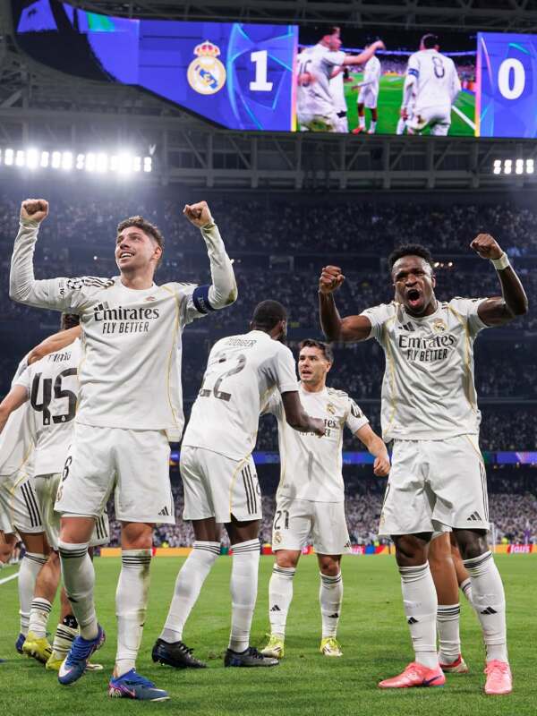 saveclip_app_661174210_18612763666039232_4705234373331098080_n