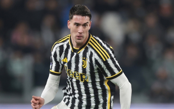 juventus