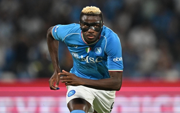 osimhen_napoli1