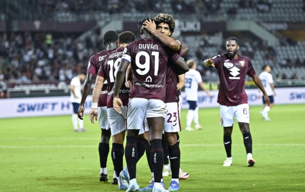 torino_fc
