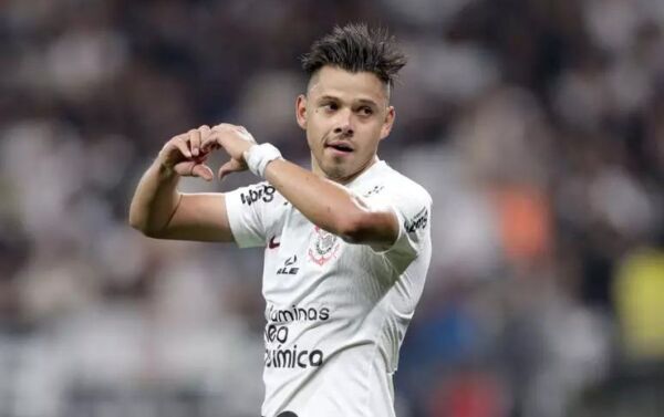 angelromerocorinthians