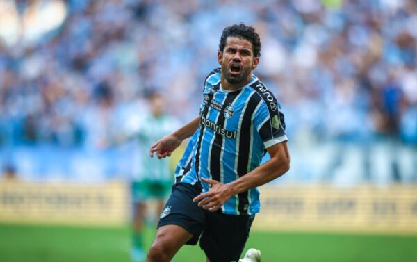 diegocostagremio
