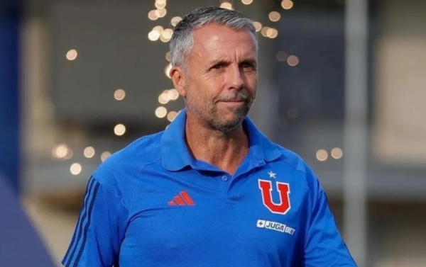 gustavo_alvarez_universidad_de_chile