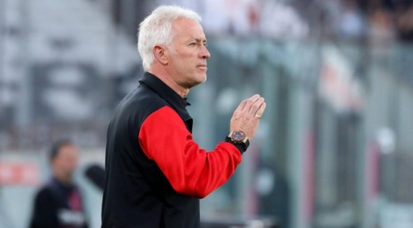 ivo_basay_deportes_copiapo