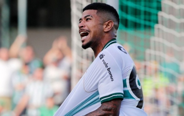 lucas_ronier_coritiba