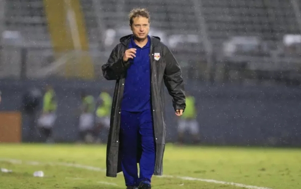 seabrabragantino