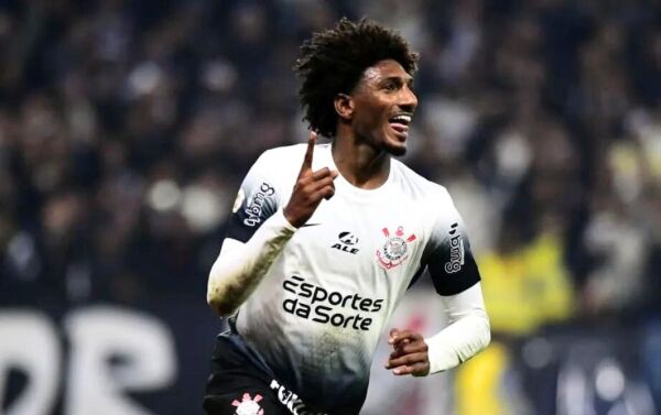 talles_magno_corinthians