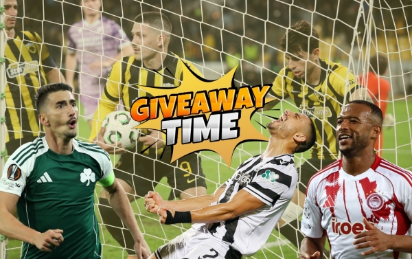 alltheteamscosmotetvnew